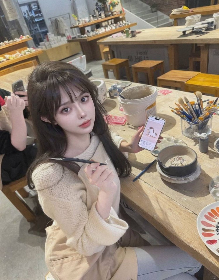 姐姐片多多免费高清电视剧,午夜电影网