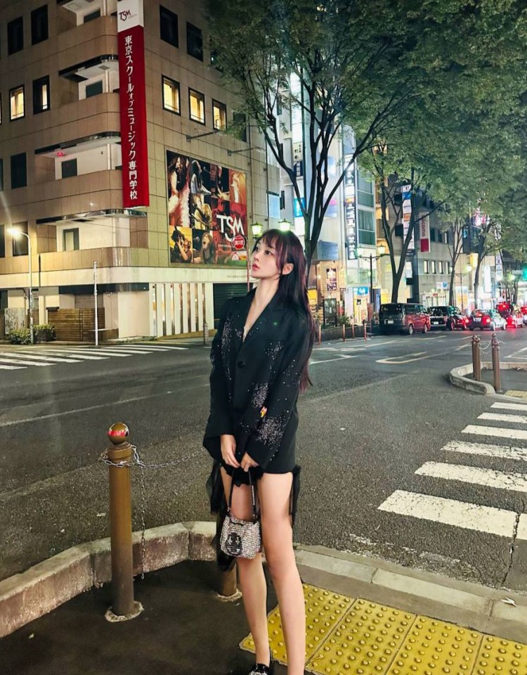 乔梁叶心仪的小说免费阅读,HD高清电影网