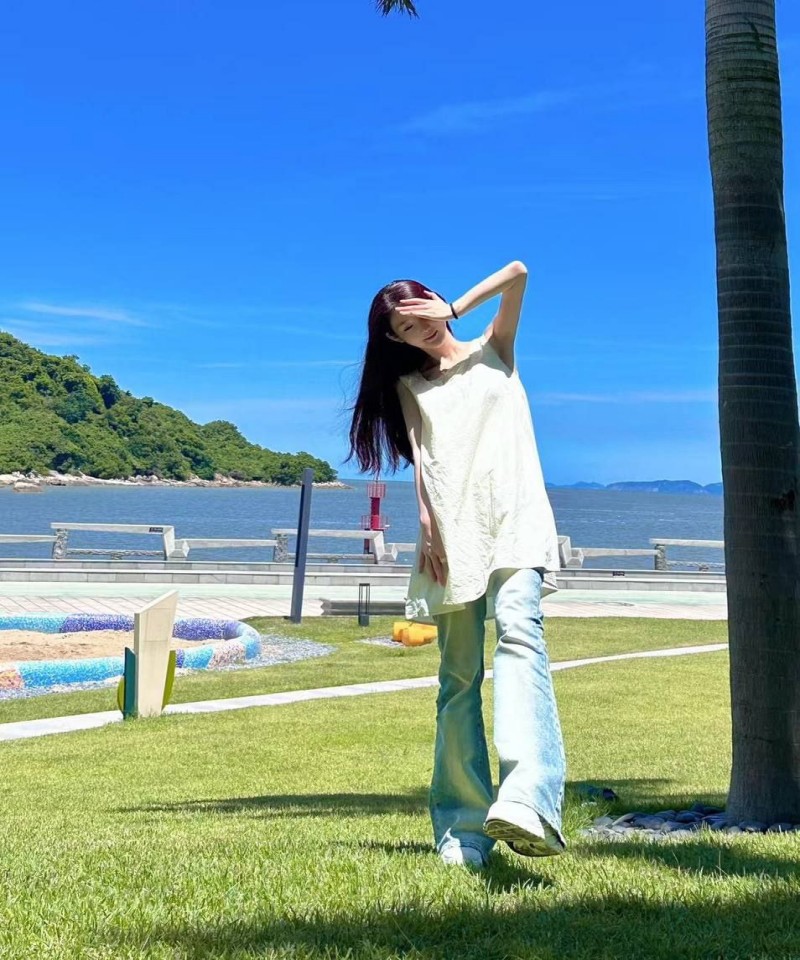林阳秦墨浓小说免费完整版,经典电影在线观看