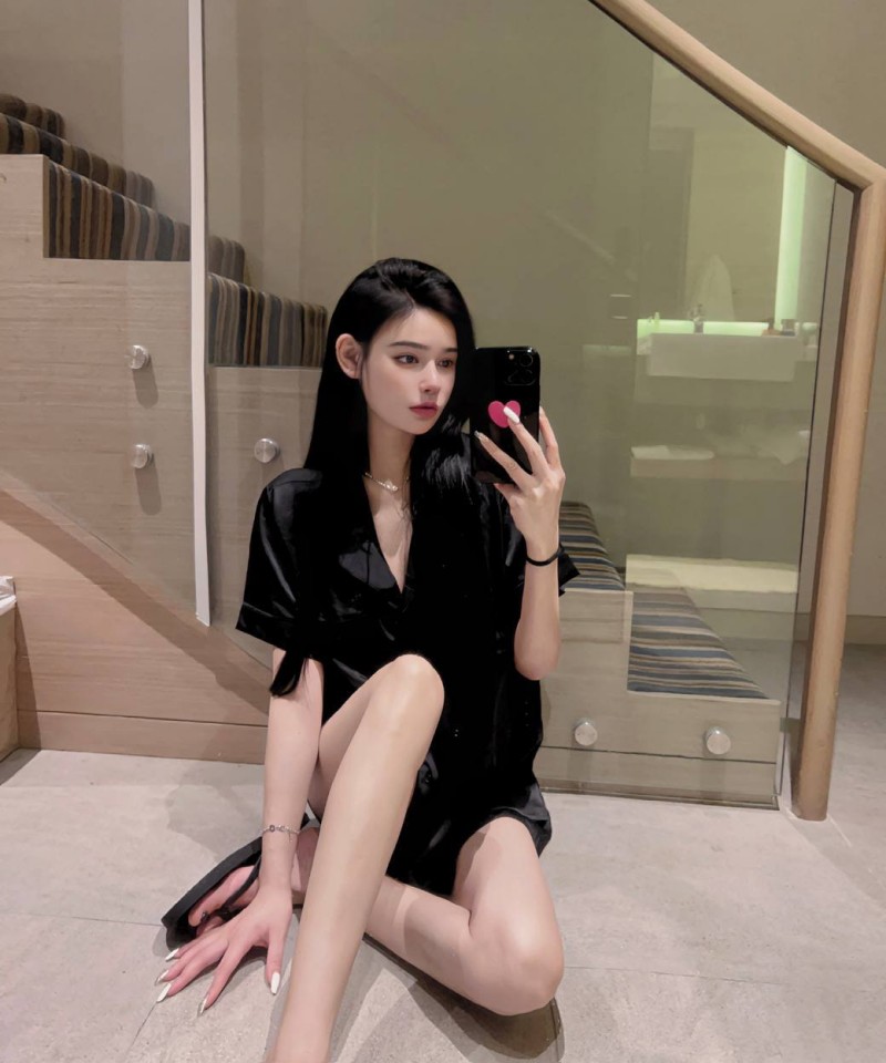水蜜桃唇蜜嘟嘟唇是桃花吗,手机在线播放