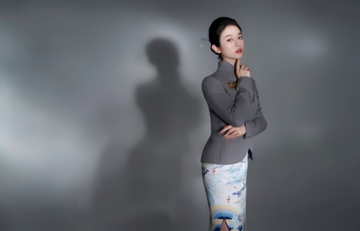 免费观看已满十八岁电视剧高清版,免费高清播放