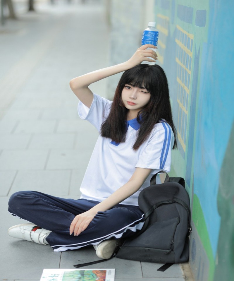 偷吃(小三上)笔趣阁小说免费阅读,百度云资源