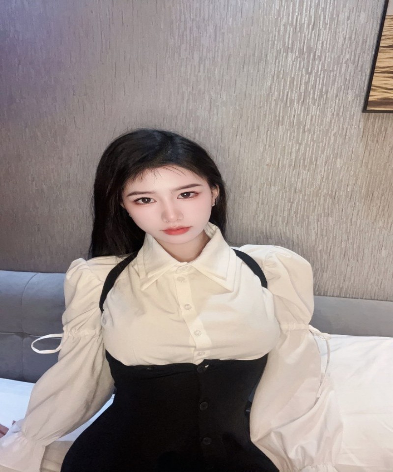 我的小后妈中字ID,最新好看的影视大全