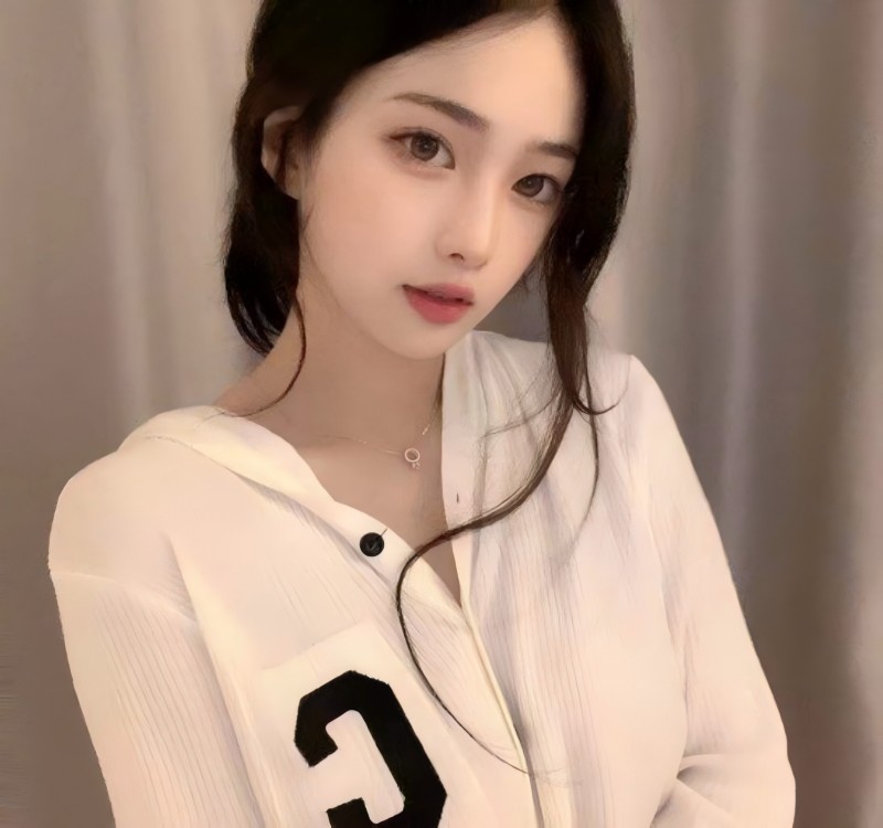 姑父有力挺送小芳的背景故事,高清手机版