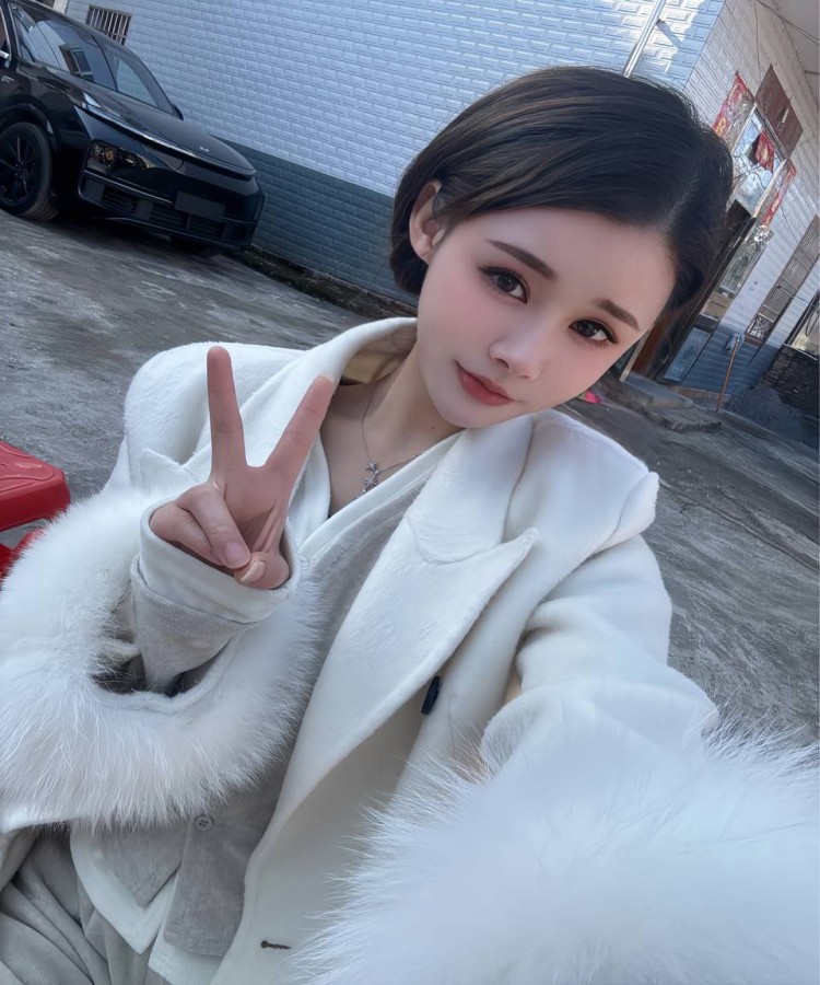 借命而生在线观看免费完整版,中文字幕高清
