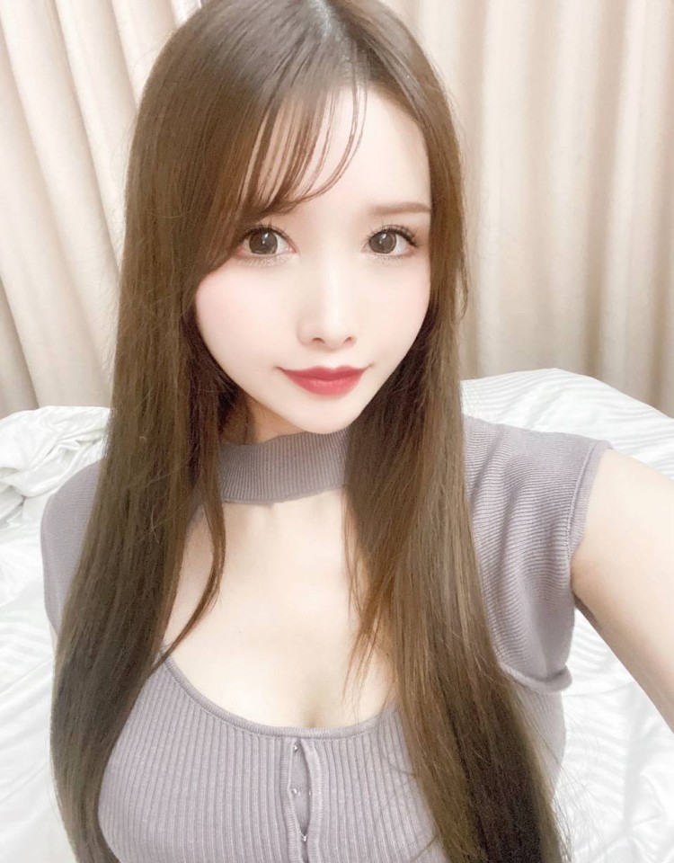 乔梁叶心仪全文免费阅读,高清手机版